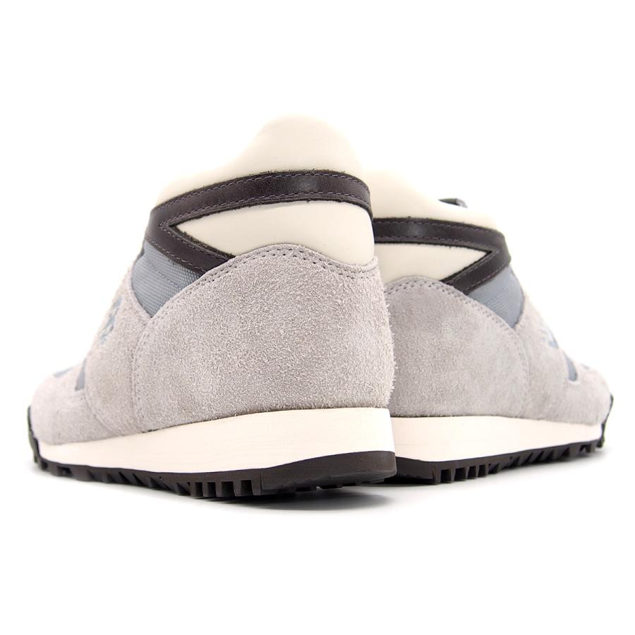 New Balance 【並行輸入品】ニューバランス レイニア Dワイズ