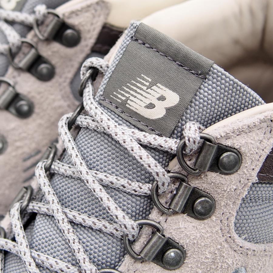 New Balance 【並行輸入品】ニューバランス レイニア Dワイズ