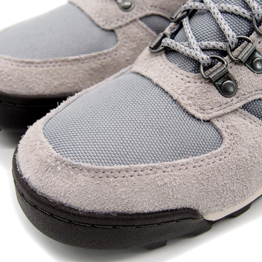 New Balance（ニューバランス） 【並行輸入品】ニューバランス