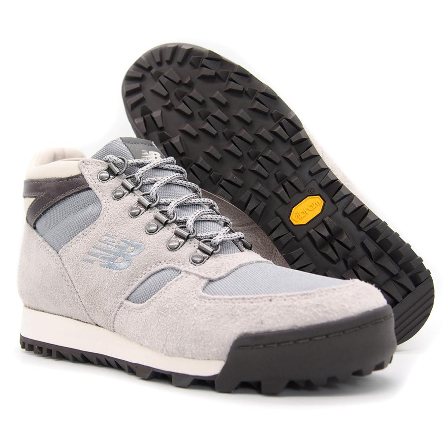 New Balance（ニューバランス） 【並行輸入品】ニューバランス 