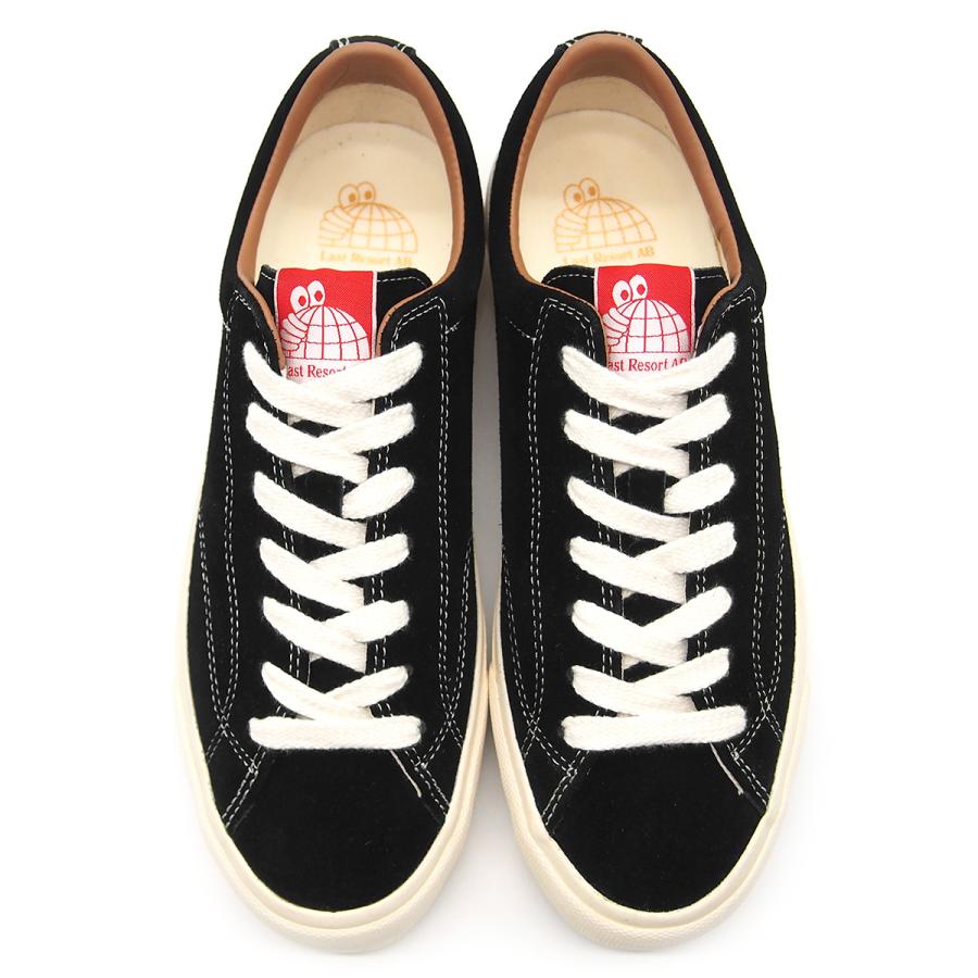 Last Resort AB（ラストリゾート・エービー） 【並行輸入品】ラスト