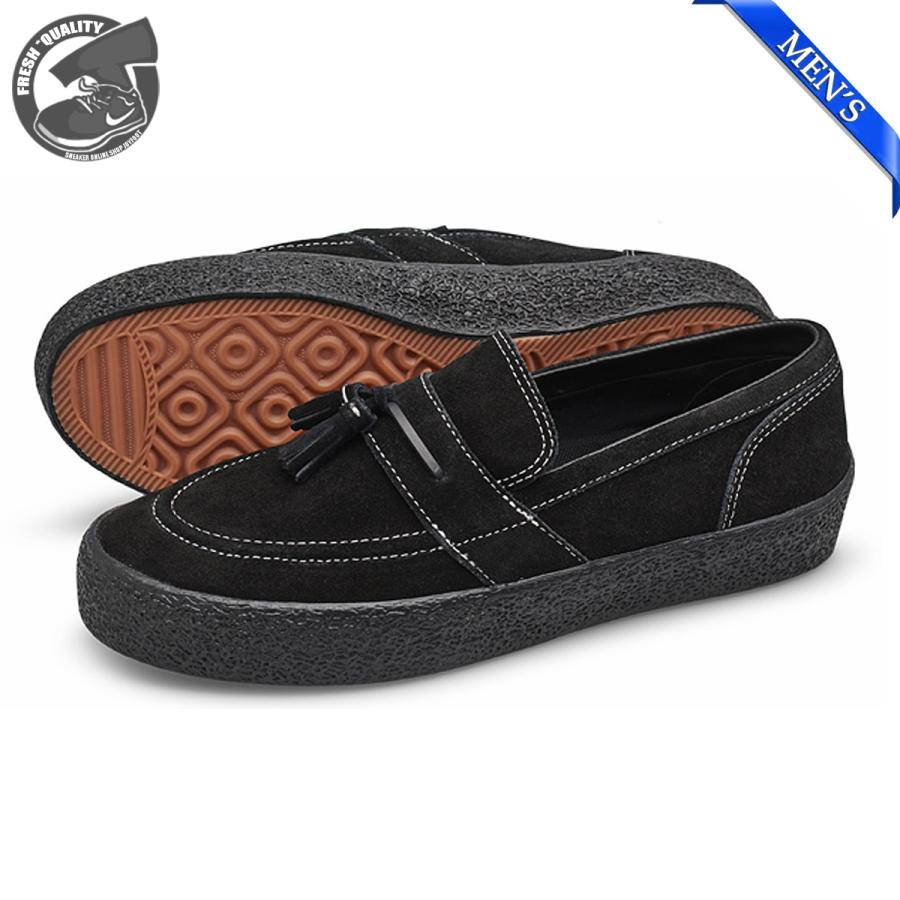 Last Resort AB（ラストリゾート・エービー） 【並行輸入品】ラスト