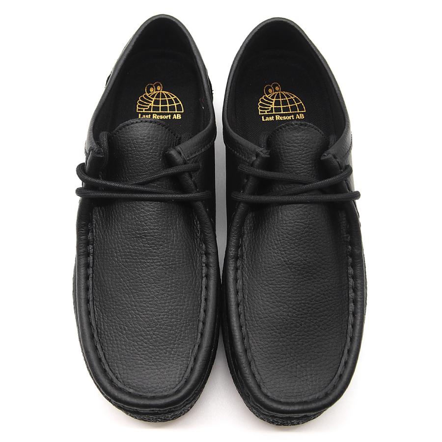 Last Resort AB（ラストリゾート・エービー） 【並行輸入品】ラスト