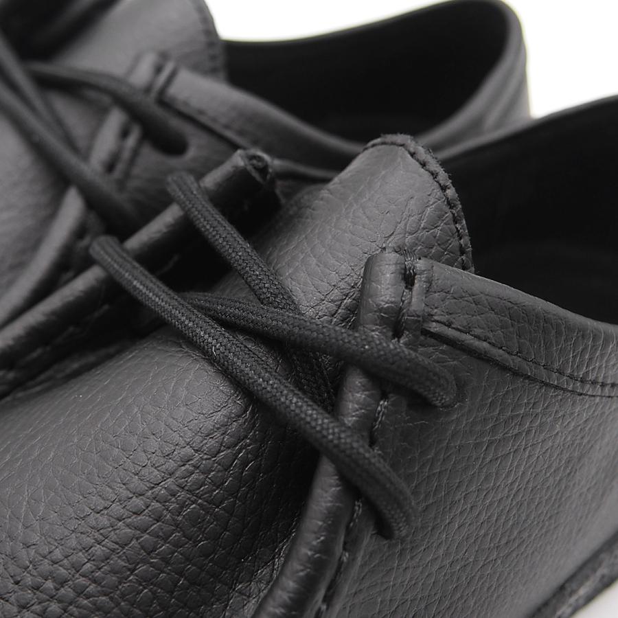 Last Resort AB（ラストリゾート・エービー） 【並行輸入品】ラスト