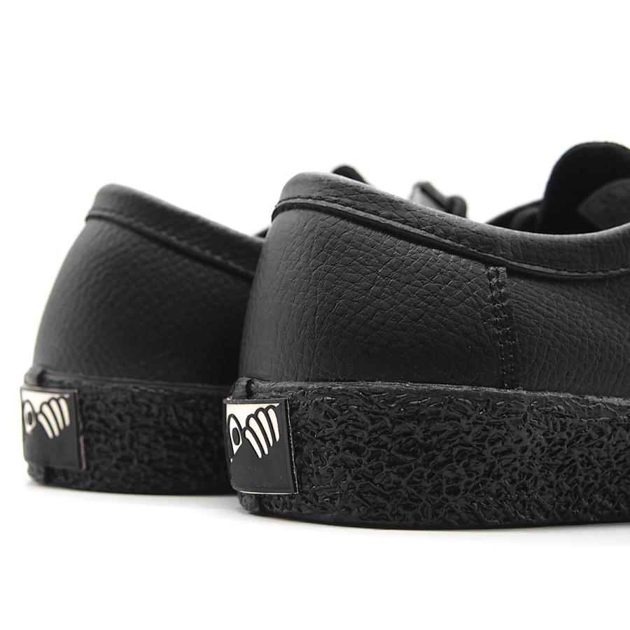 Last Resort AB（ラストリゾート・エービー） 【並行輸入品】ラスト