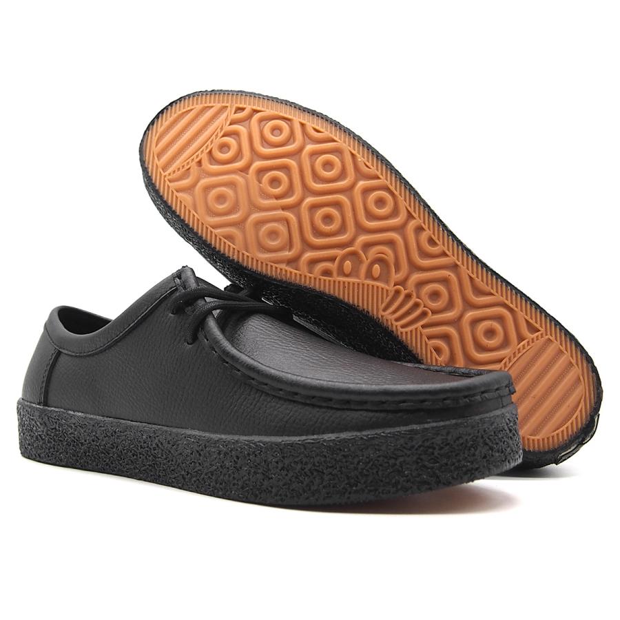 Last Resort AB（ラストリゾート・エービー） 【並行輸入品】ラスト