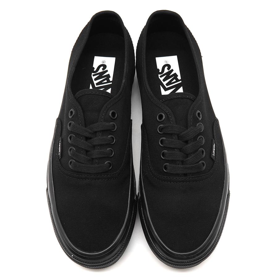 VANS（ヴァンズ） 【並行輸入品】バンズ プレミアム オーセンティック
