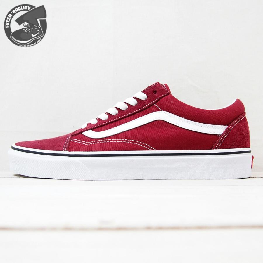 timberland style shoes