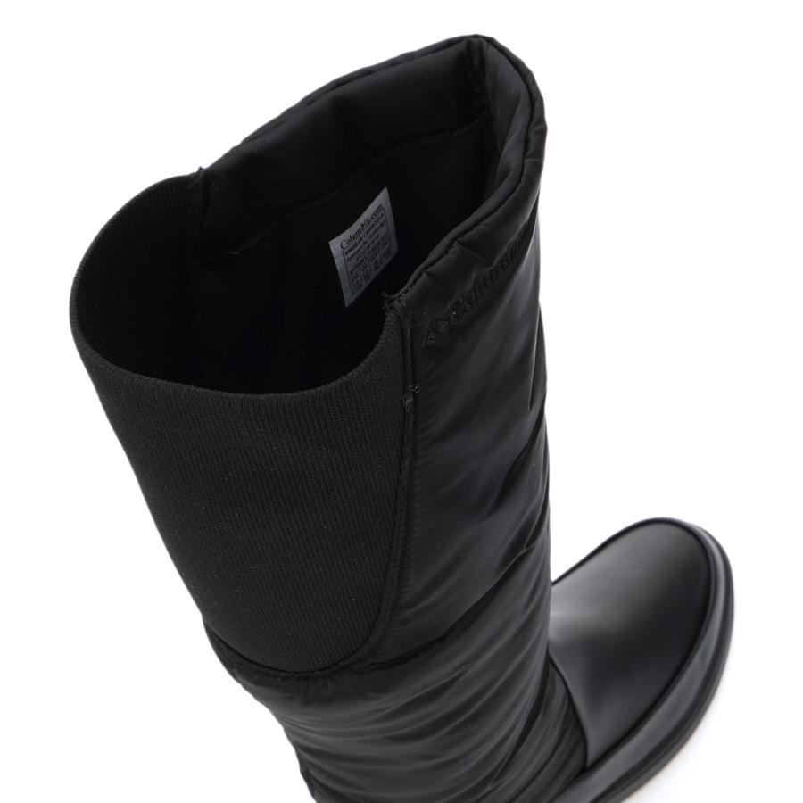 Columbia（コロンビア） サップランド スリー ディーヴァ ロング