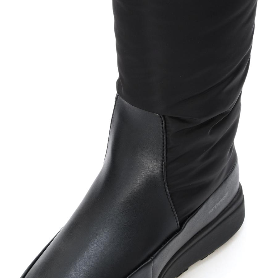 Columbia（コロンビア） サップランド スリー ディーヴァ ロング