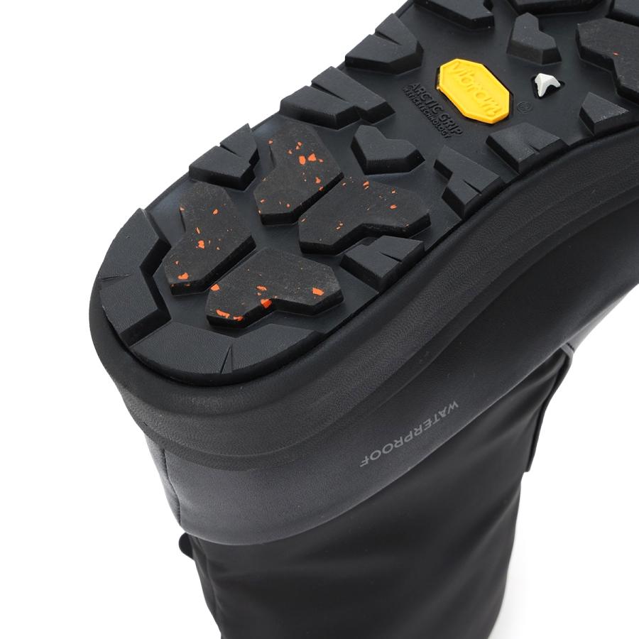 Columbia（コロンビア） サップランド スリー ディーヴァ サイドジップ