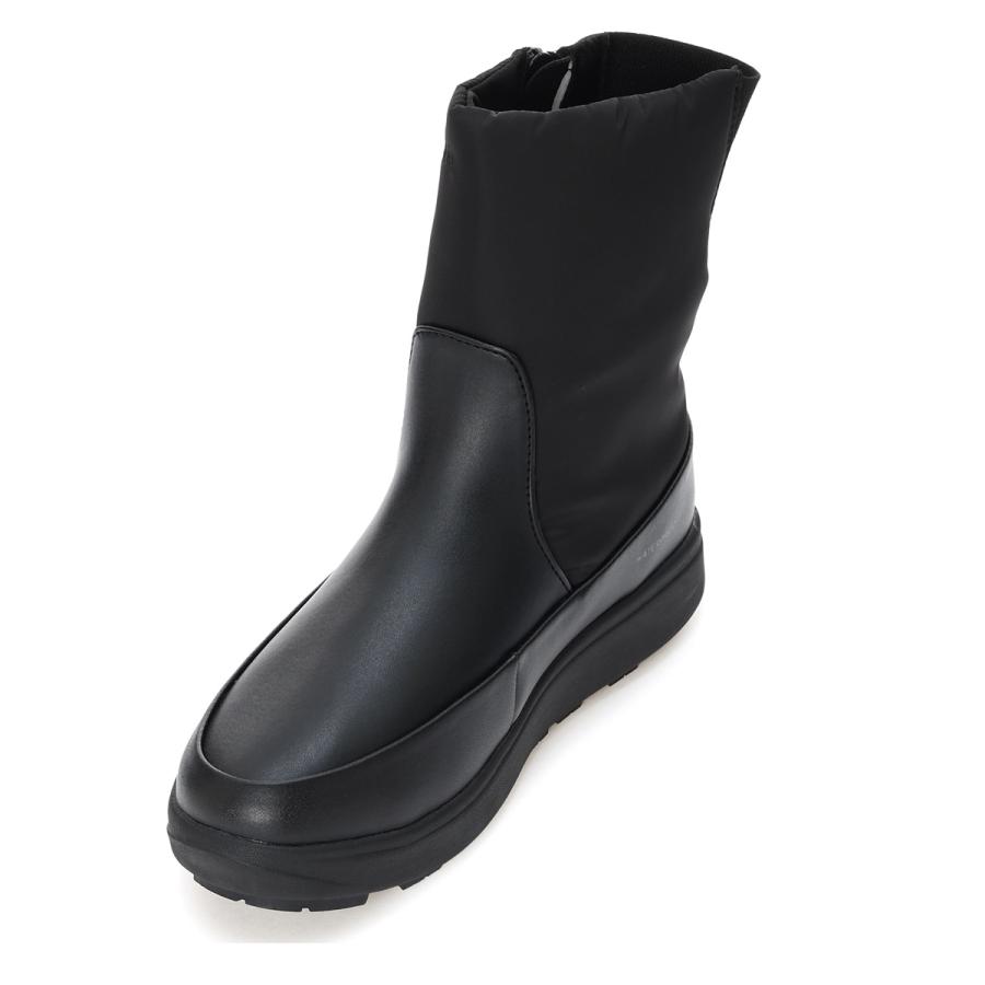 Columbia（コロンビア） サップランド スリー ディーヴァ サイドジップ