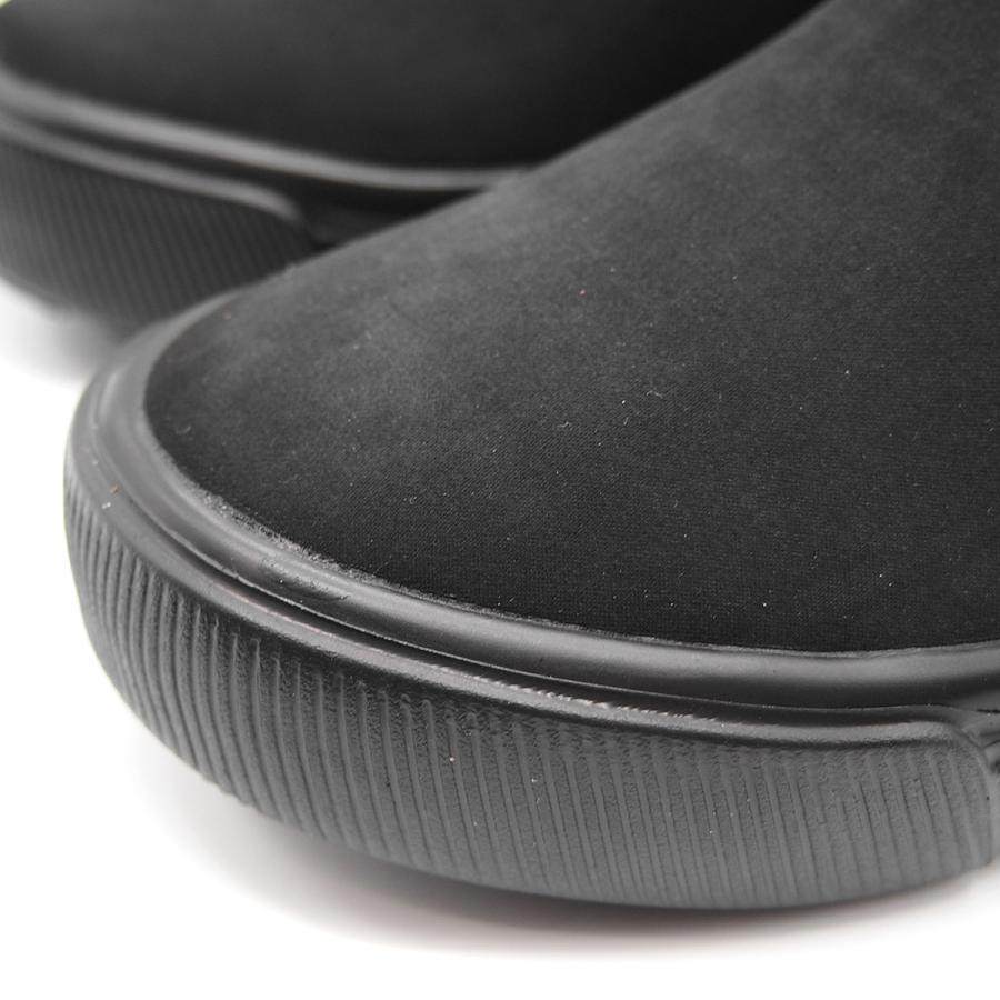 コロンビア ホーソンレイン サイドゴア オムニテック ブラック 防水 サイドゴア ブーツ レディース Columbia HAWTHORNE RAIN SIDE-GORE OMNI-TECH yu5220-010