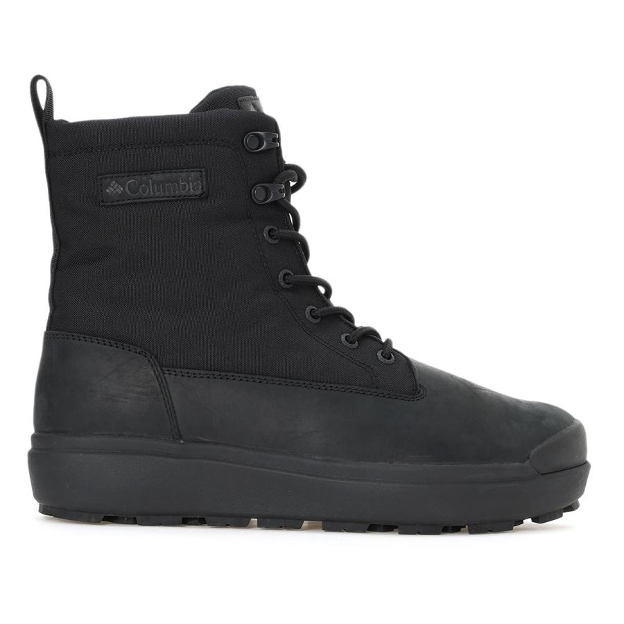 Columbia（コロンビア） サップランド スリー ラックス ウォーター