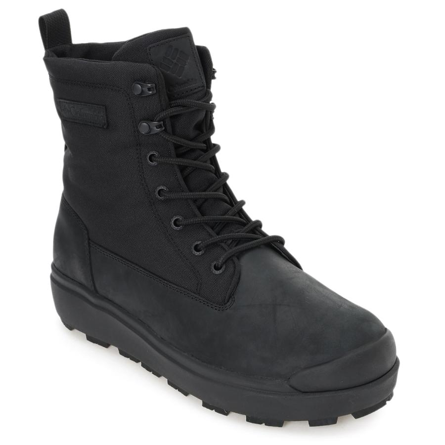 コロンビアColumbia サップランド　YU8435 27cm clbyu8435-5.jpg