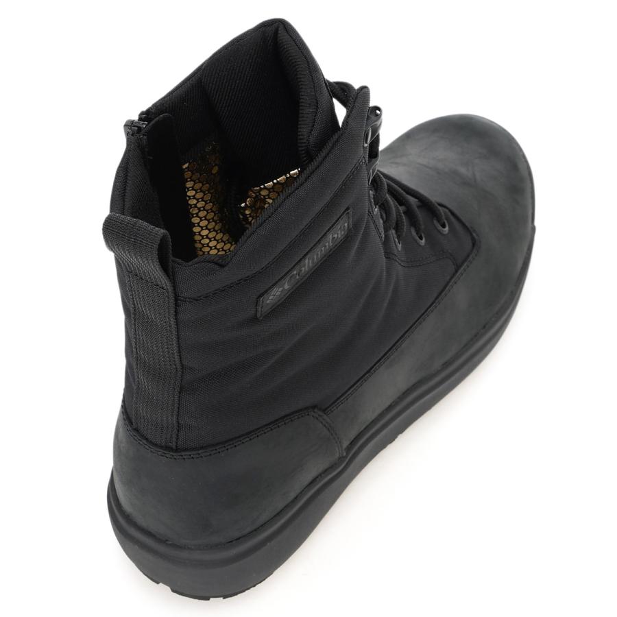 Columbia（コロンビア） サップランド スリー ラックス ウォーター