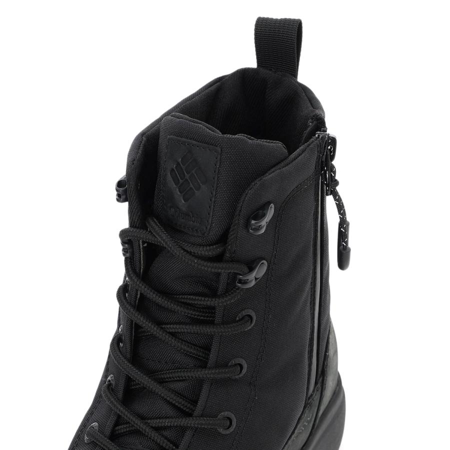 Columbia（コロンビア） サップランド スリー ラックス ウォーター