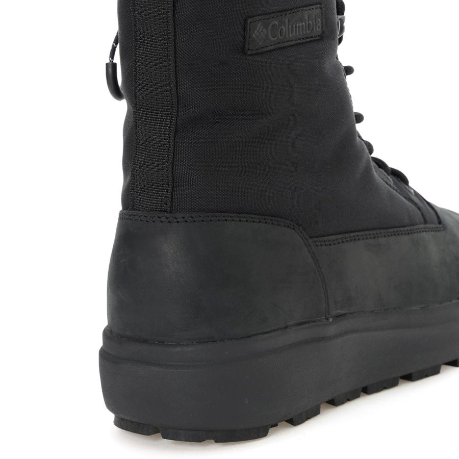 Columbia（コロンビア） サップランド スリー ラックス ウォーター