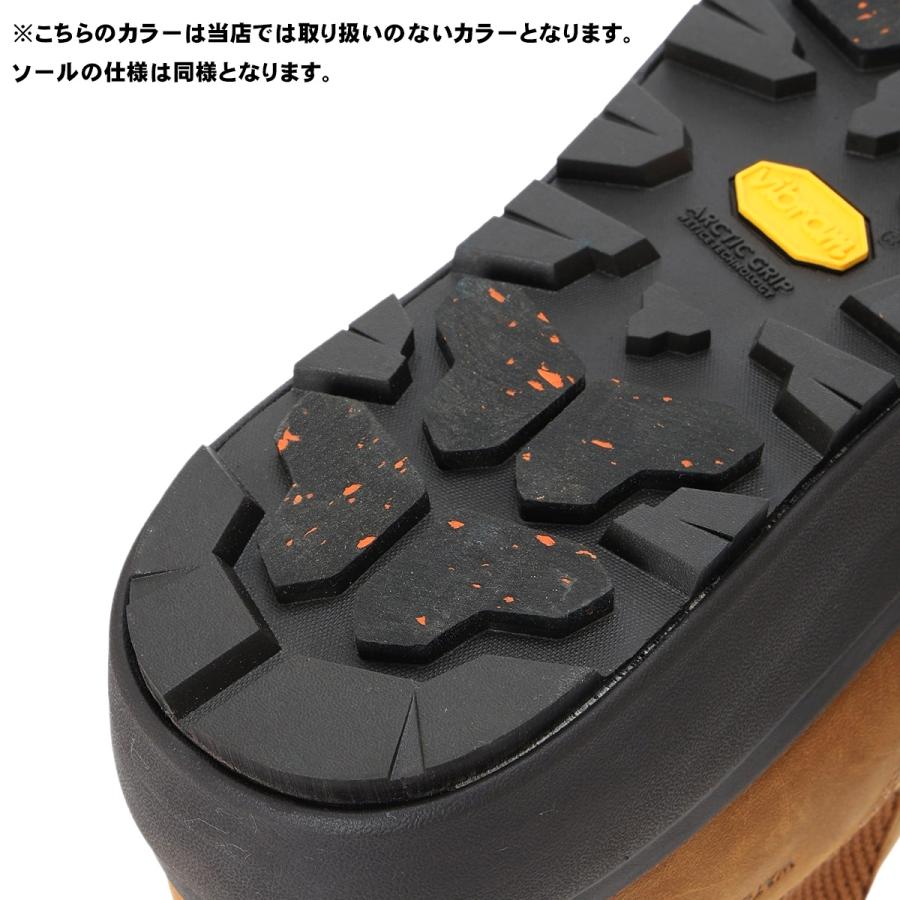 Columbia コロンビア サップランド スリー ラックス サイドゴア Columbia コロンビア サップランド スリー ラックス サイドゴア