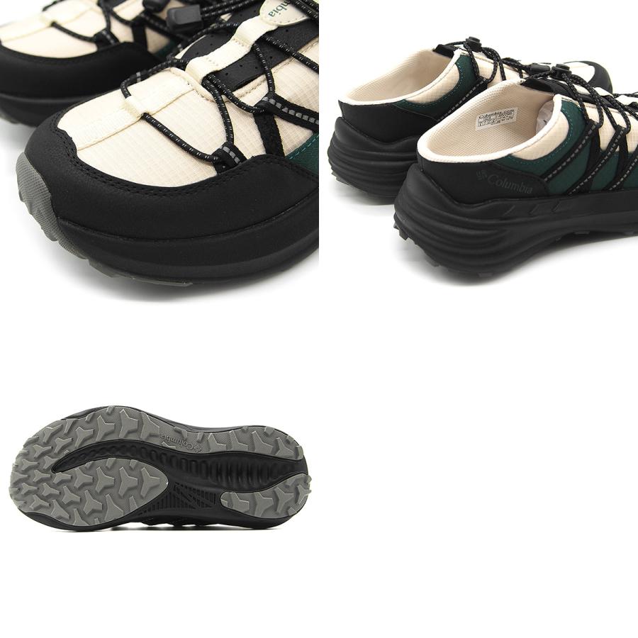 Columbia（コロンビア） スカイバー スリップ メンズ Columbia SKYBER