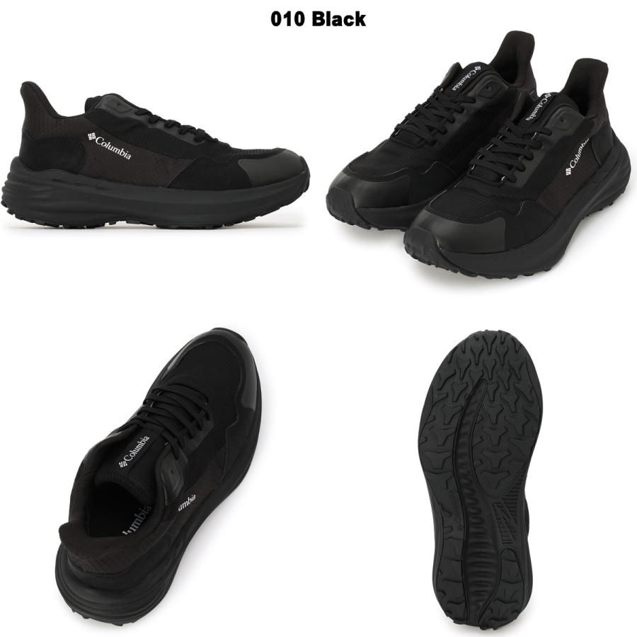 Columbia（コロンビア） スカイライド ストリート ウォータープルーフ