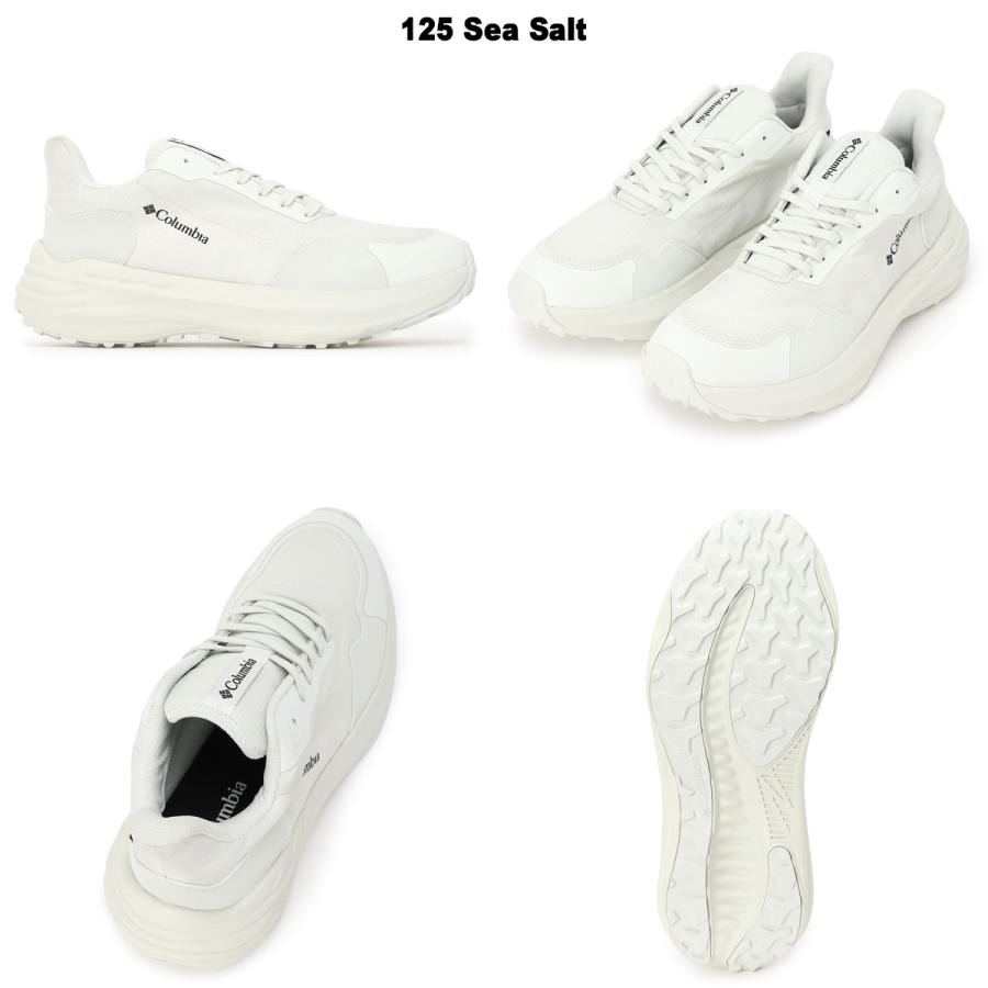 Columbia（コロンビア） スカイライド ストリート ウォータープルーフ