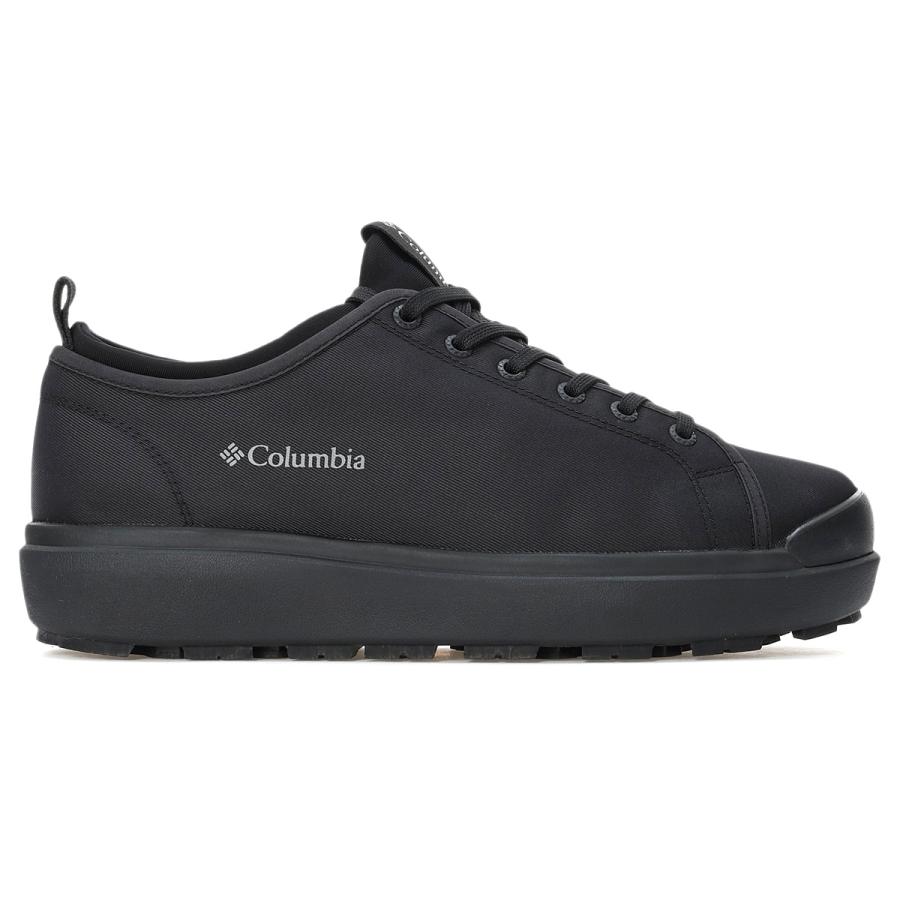 Columbia（コロンビア） サップランド スリー ロウ ウォータープルーフ