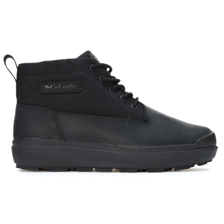 Columbia（コロンビア） サップランド スリー ラックス チャッカ