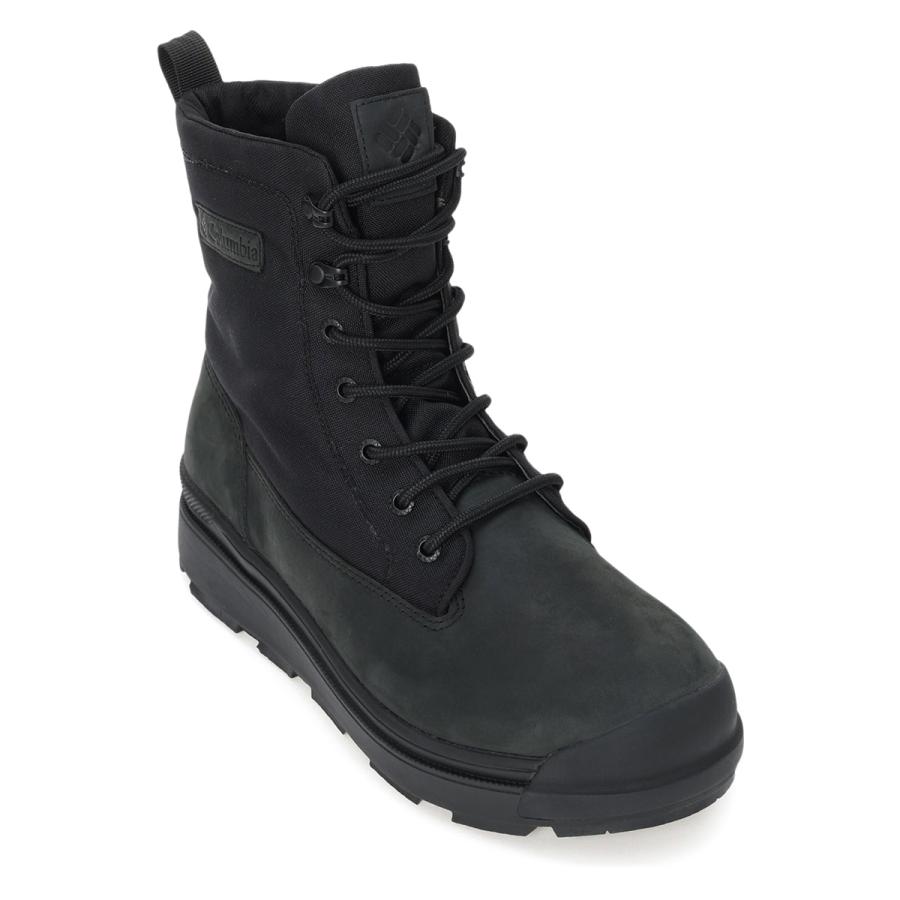 Columbia（コロンビア） サップランド フォー ラックス ウォーター