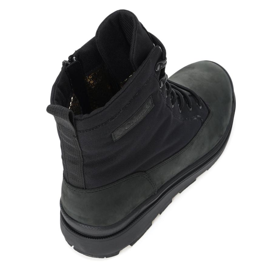 Columbia（コロンビア） サップランド フォー ラックス ウォーター