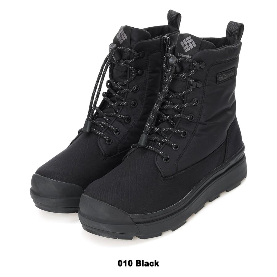 Columbia（コロンビア） サップランド フォー ウォータープルーフ