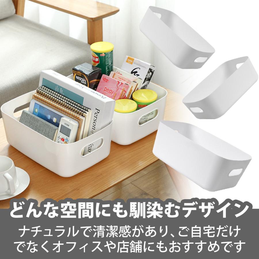 ポイント10倍】 【やわらか素材】 ソフトボックス 収納 5個 収納かご