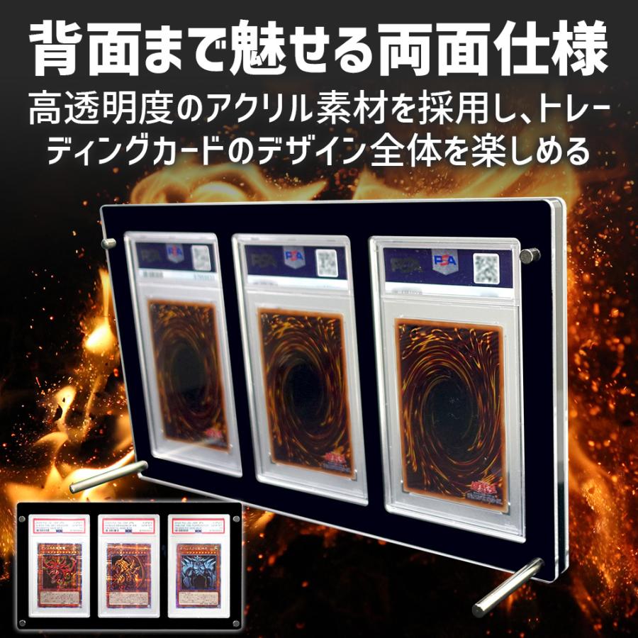 ポイント10倍】 【3連タイプ】 スクリューダウン PSA マグネット