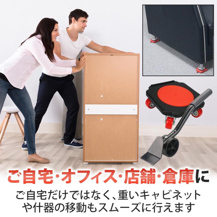 台車 荷物運び 楽天市場】台車（物流・運搬器具｜DIY・工具）：花・ガーデン・DIYの通販