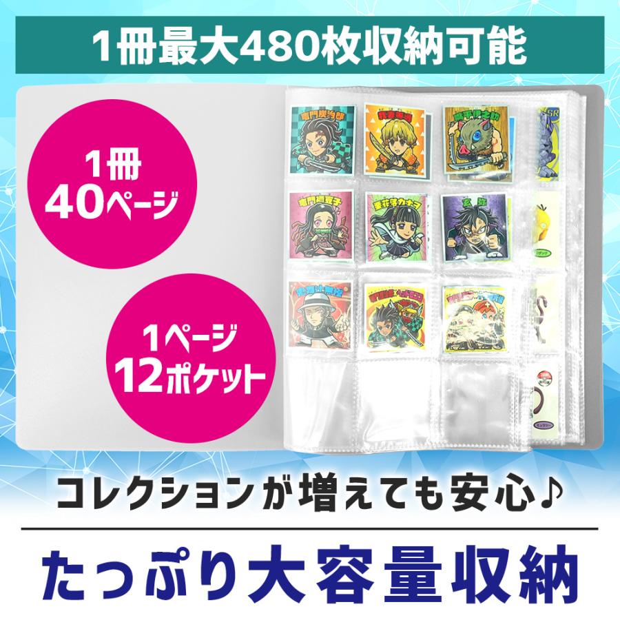 ポイント10倍】 【大きいサイズも対応】 コレクションシール チョコ