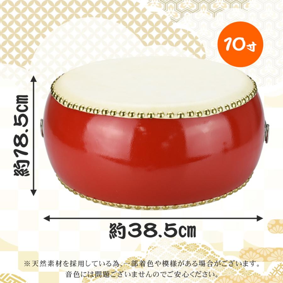 ポイント10倍】 【ランキング1位獲得】 【お祭りやイベントに