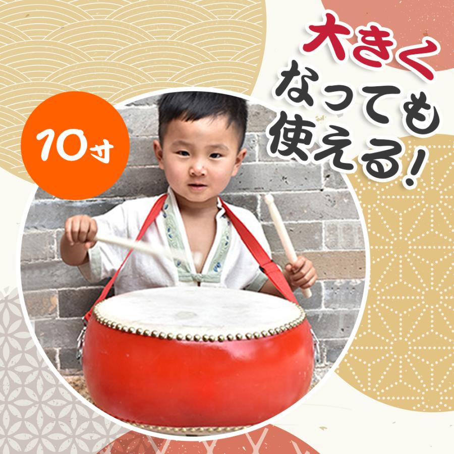 ポイント10倍】 【ランキング1位獲得】 【お祭りやイベントに