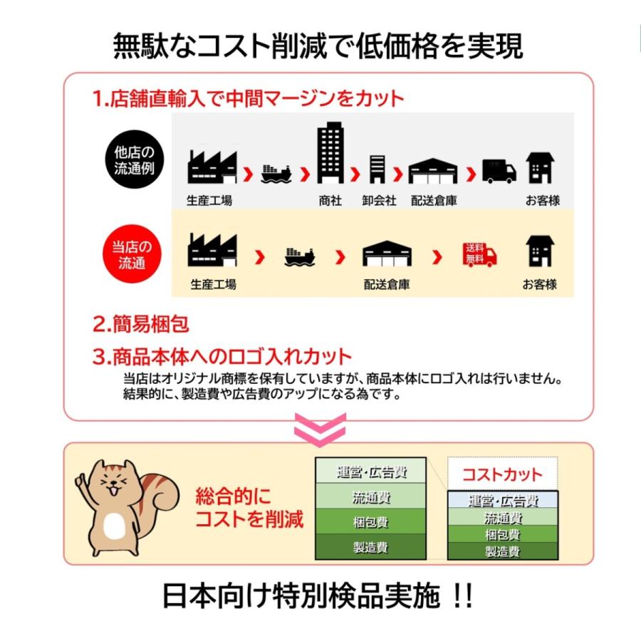 ブックスタンド 卓上 折りたたみ 伸縮 丈夫 スチール ブックエンド 倒れない おしゃれ 本立て 金属｜joyful-select｜18