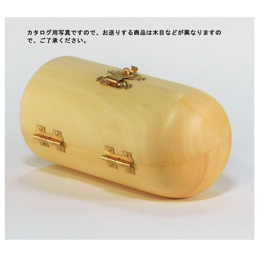 仏像 大日三尊 不動明王 大日如来 弘法大師 三開仏 木彫 ツゲ 仏像 大日三尊 不動明王 大日如来 弘法大師 三開仏 木彫 ツゲ