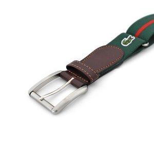 LACOSTE（ラコステ） ラコステベルト 40代 50代 メンズ 年間売れ筋商品