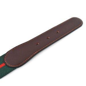 LACOSTE（ラコステ） ラコステベルト 40代 50代 メンズ 年間売れ筋商品