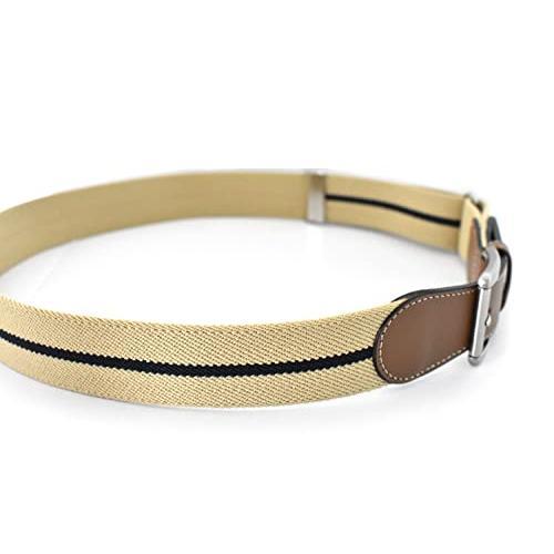 LACOSTE（ラコステ） ラコステベルト 40代 50代 メンズ 年間売れ筋商品