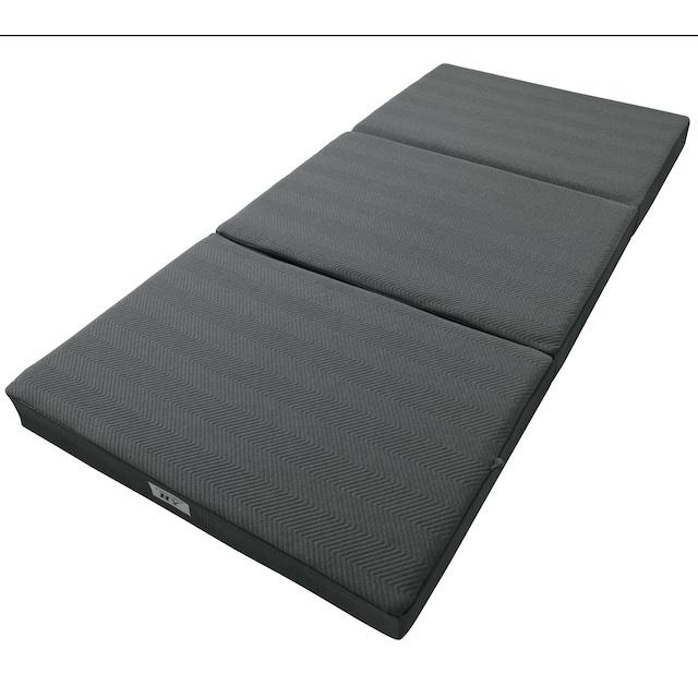 最終値下げ 体圧分散敷きふとん ROMANCE ZERO ROMANCE ZERO｜肩が楽