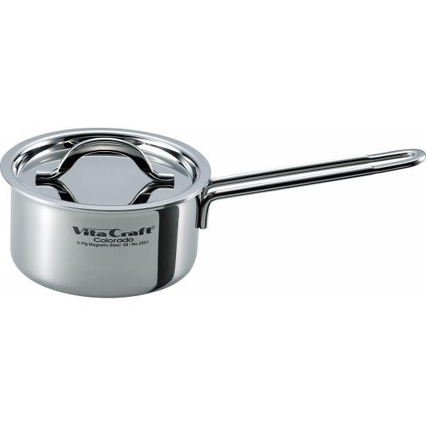 マルチパンABC Cooking Studio ストレーナーマルチパン マルチ鍋