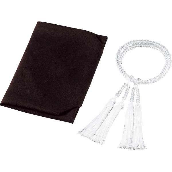 アスティエ・ド・ヴィラット Perles ペルル　スーププレート　19cm アスティエ・ド・ヴィラット Perles ペルル スーププレート 19cm