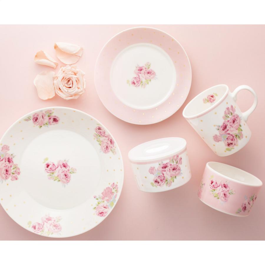 LAURA ASHLEY（ローラアシュレイ） ローラ アシュレイ・ポルカドット