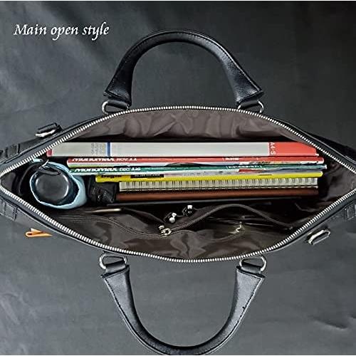 HAMILTON（ハミルトン） A4サイズ対応 映える大人リュック 高さ36cm