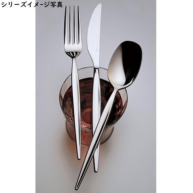 5種各5本 25本セット 5客用 25pc ディナーセット スプーンフォーク