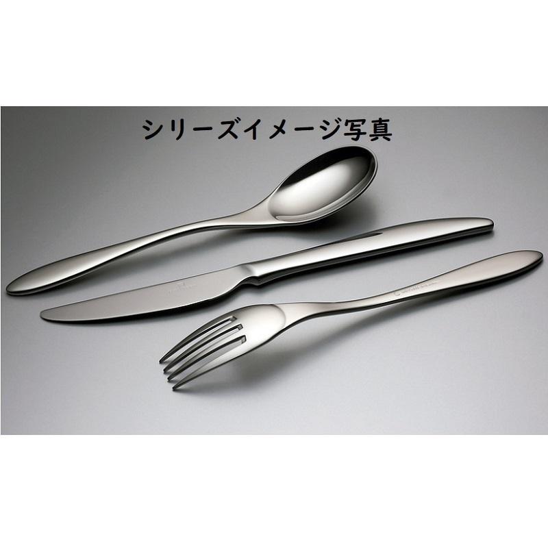 11種43本 5客用 43pc ディナーセット カトラリーセット スプーン  