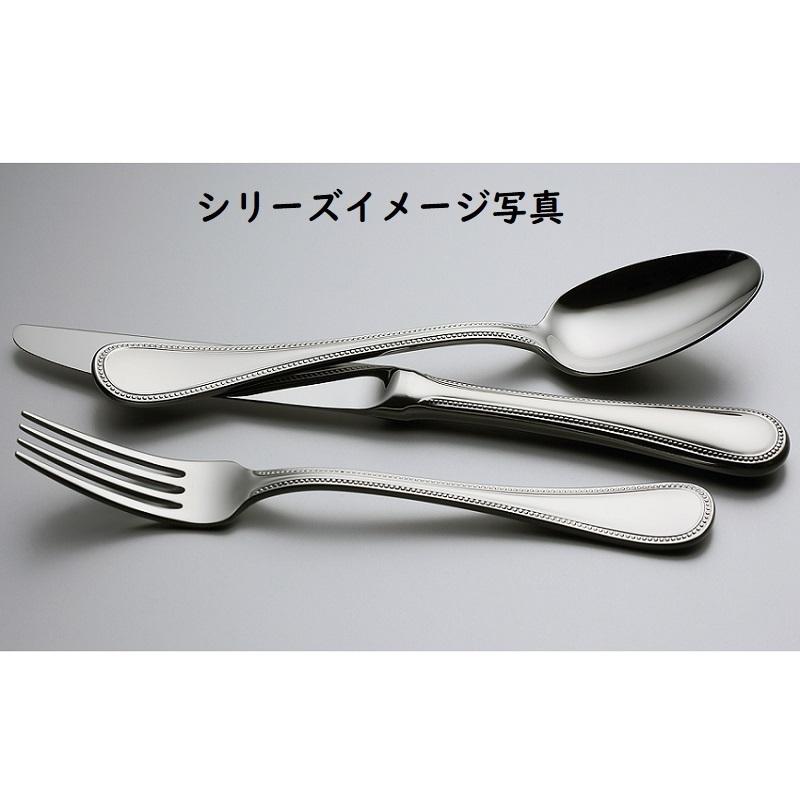 5種各5本 25本セット 5客用 25pc フレンチアクセント ディナーセット
